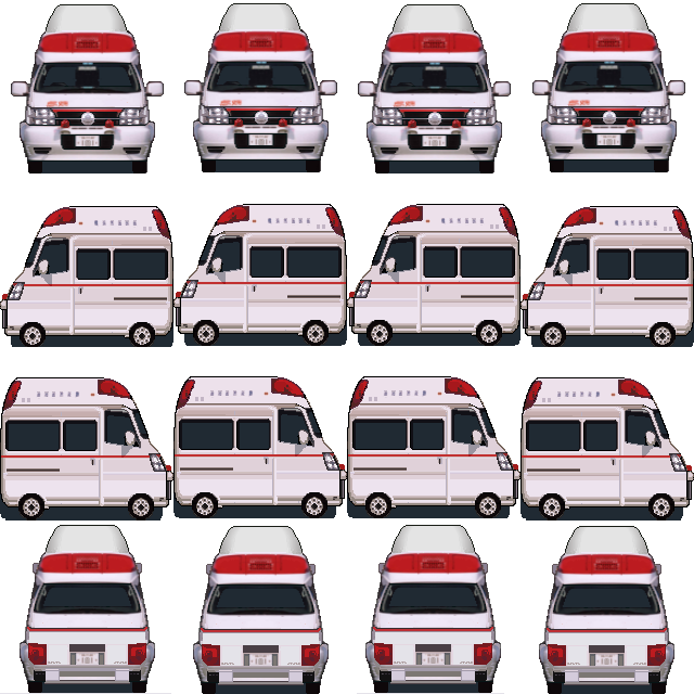 RTP风格行走图 (244).png