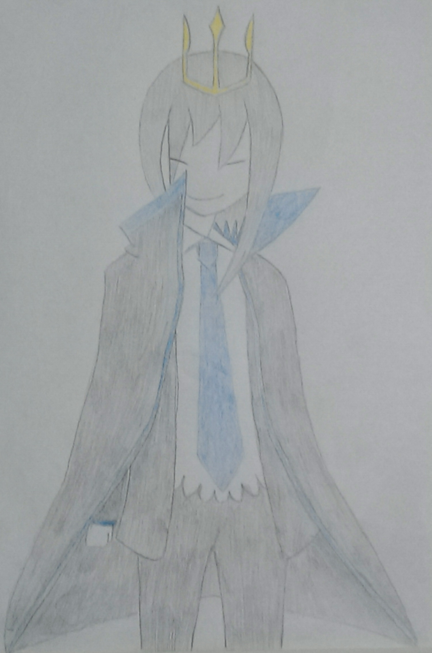 IMAG0012_1.jpg