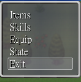 QQ截图20010101025506.png