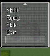 QQ截图20010101025429.png