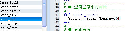 QQ截图20010101032854.png