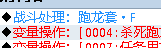 a.png