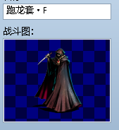 b.png