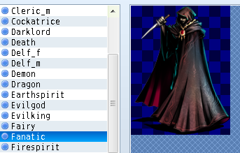 c.png