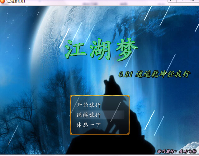763G5@`8J1H`31E3M8]`]QY.jpg