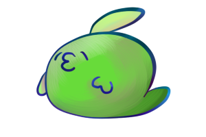 Pudin.png
