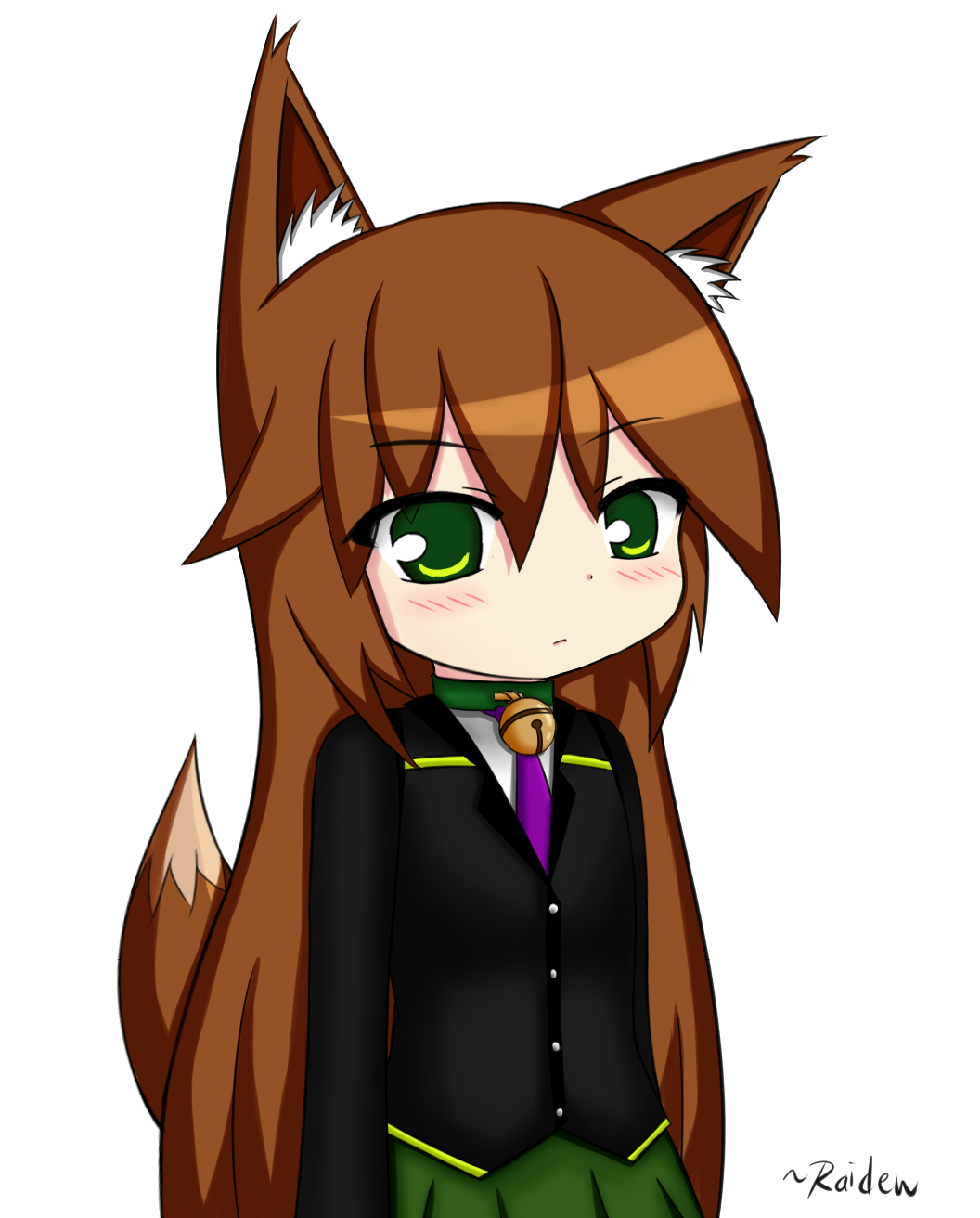 ShinnaPortraitV1.png