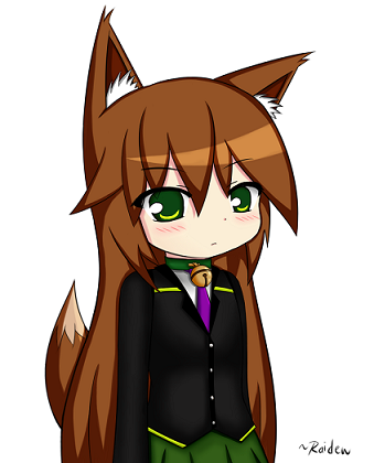 ShinnaPortraitV1_small.png