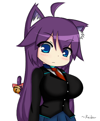 RemiPortraitV3_small.png