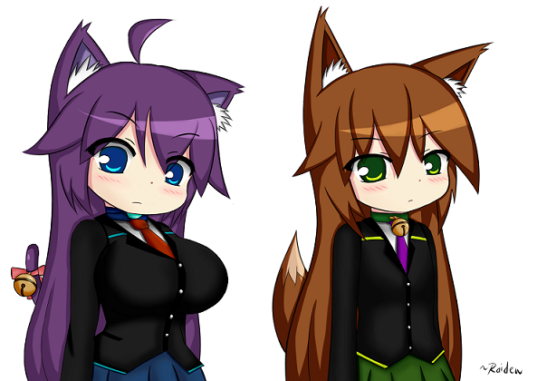 Remi ShinnaPortrait.png