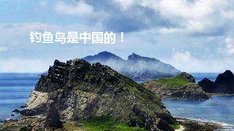 原图是这样的