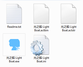 QQ截图20140915232401.jpg