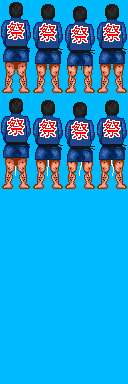 NPC 祭1.png