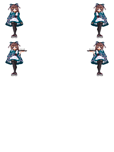 NPC 和服 和风女仆2.png