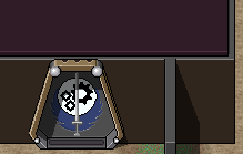 1111111.png