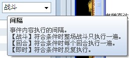 QQ图片20140829112318.jpg