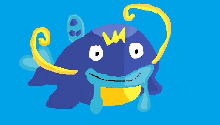 鲶鱼王2.png