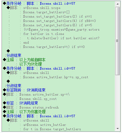 6O91QVW[ARSW]_]9CBEUP82.jpg