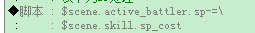 KCPW`LD}MC307]}YY{NB2%U.jpg