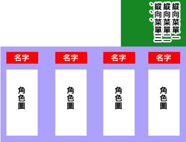 未命名 -1.jpg