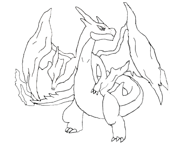 喷火龙Y 2.png
