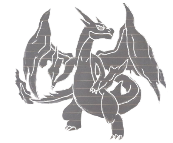 喷火龙Y.png