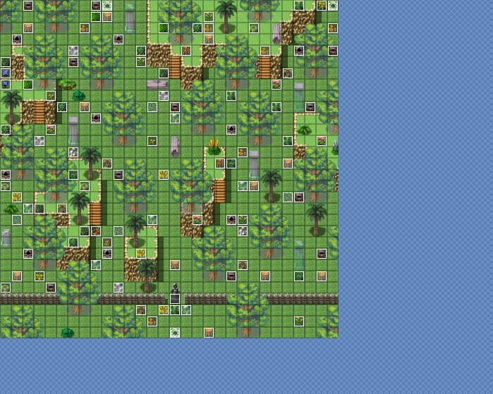 5.png