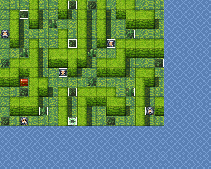 6.png