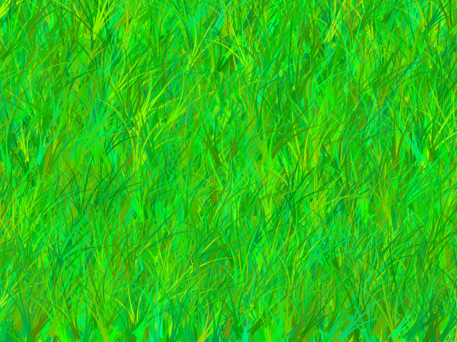 草.png