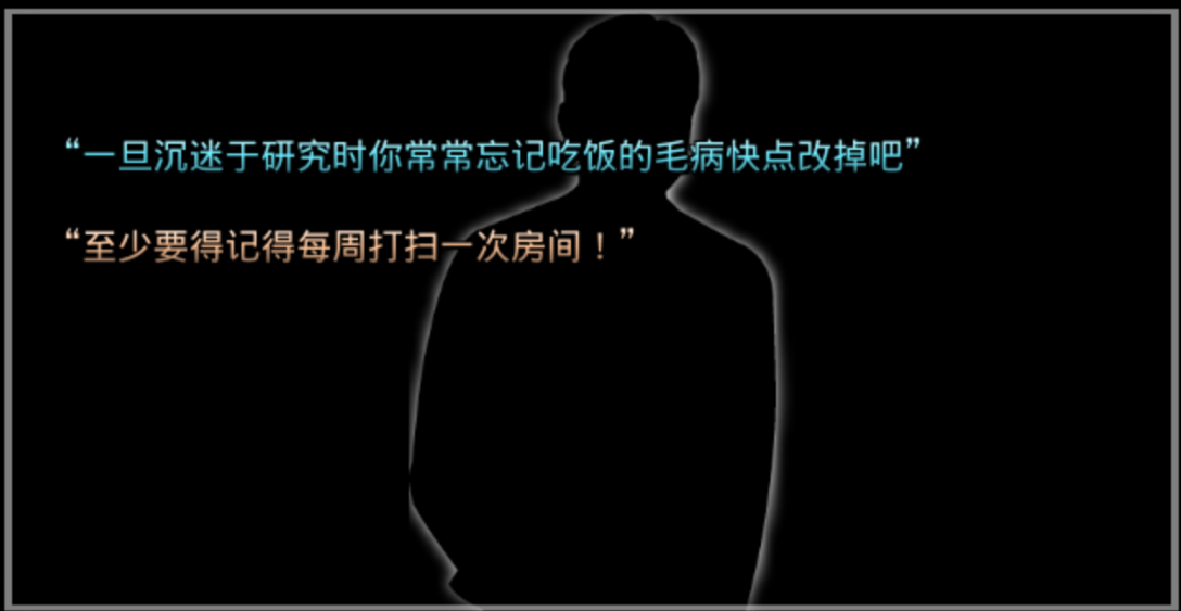 2014-09-20_131757.png