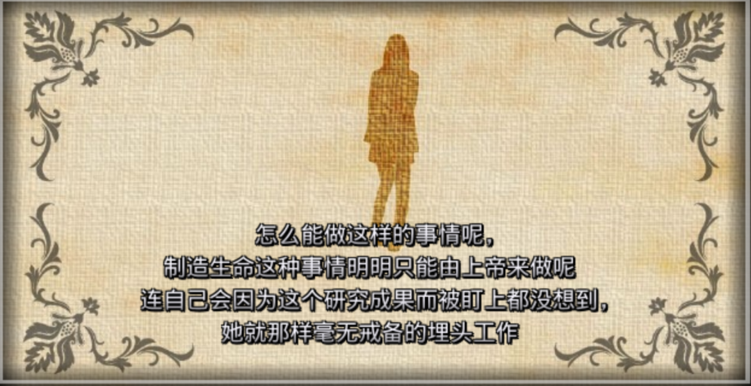 2014-09-20_123309.png