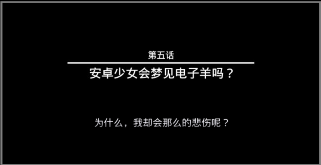 2014-09-20_123329.png