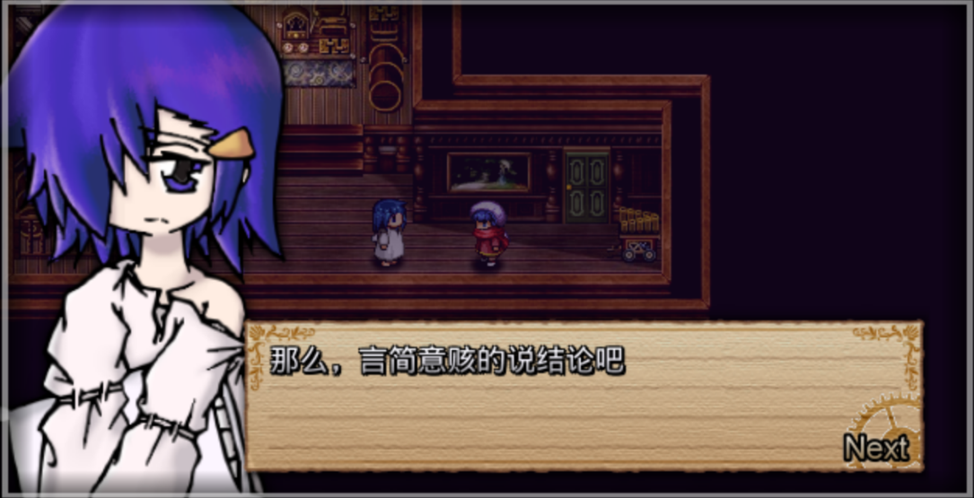 2014-09-20_123339.png
