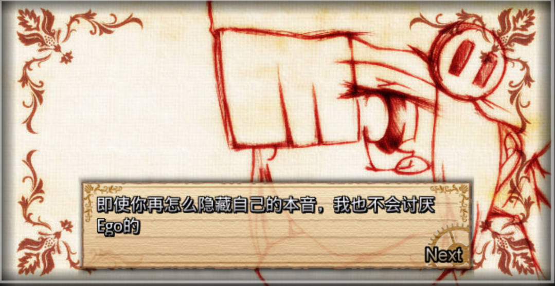 2014-09-20_141536.png