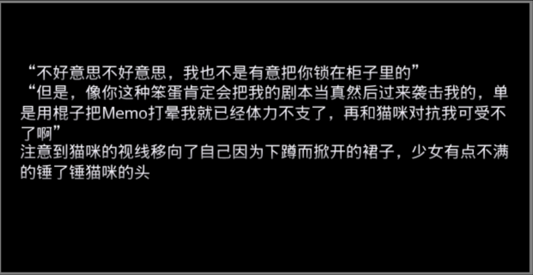 2014-09-20_145344.png