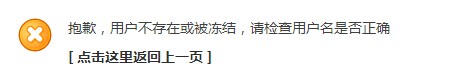 QQ图片20140920160549.jpg
