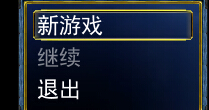 H%KD1%W_L_W1BSACTA(~Q$G.jpg