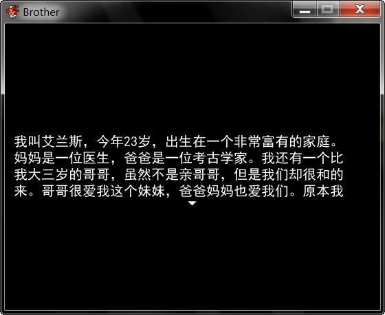 2014-09-20_193533.png