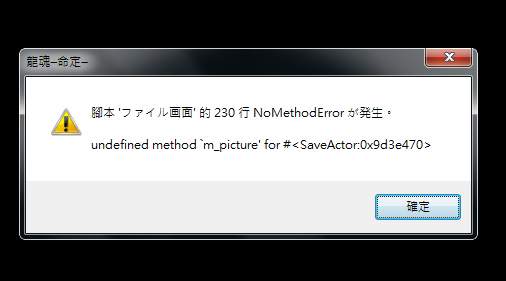 未命名.png