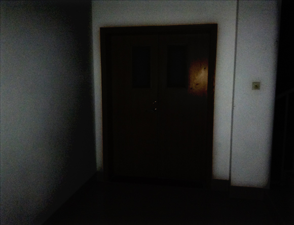 5jiaomeng(dark).jpg