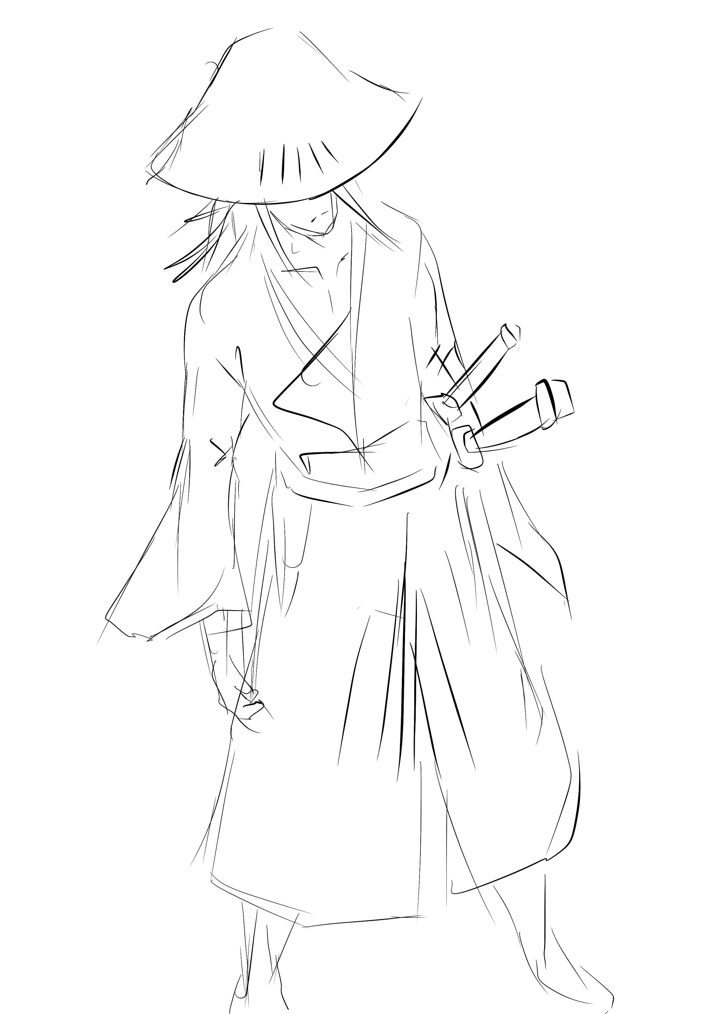JIN.png