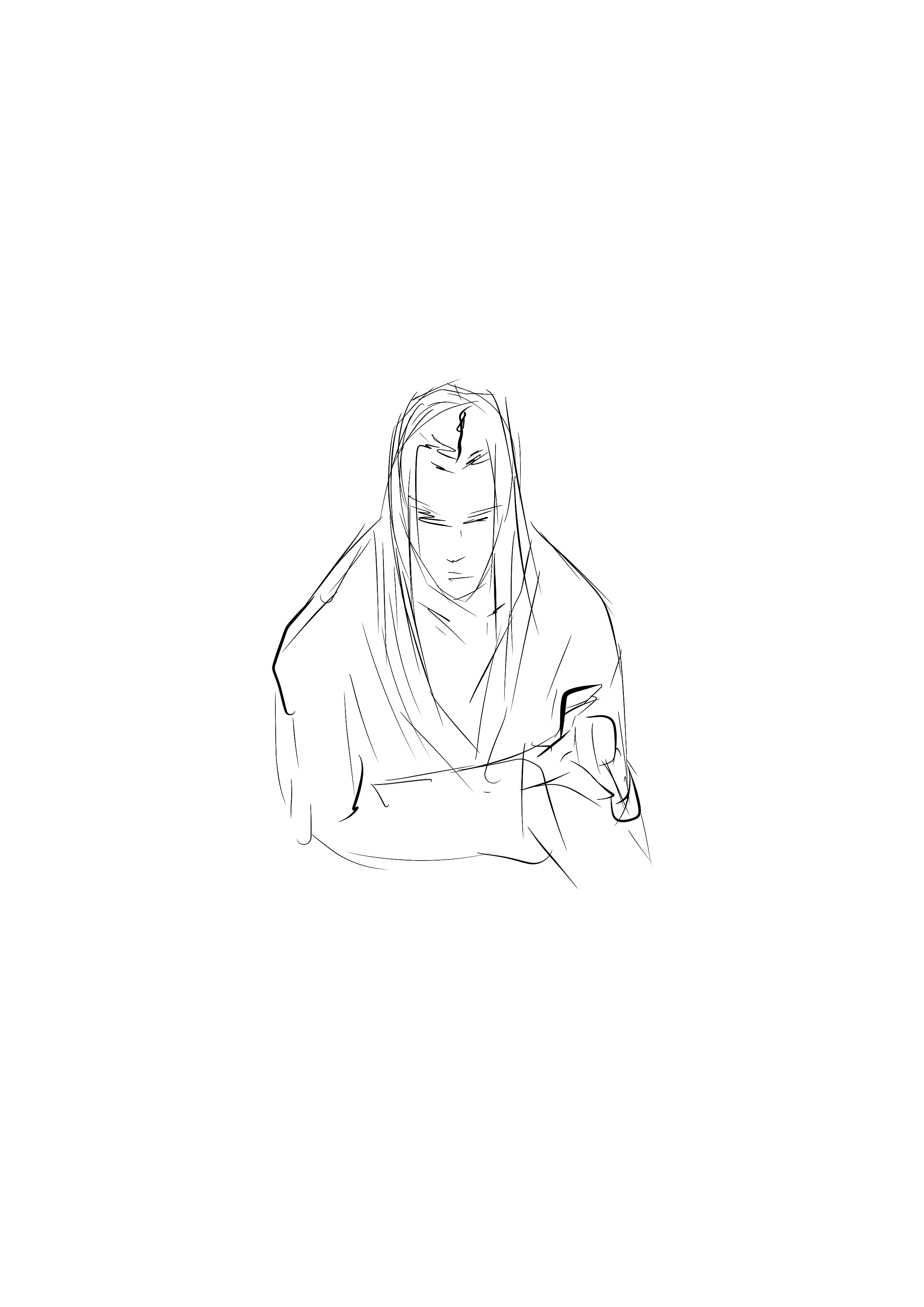 右京.png