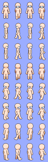 男素體.png