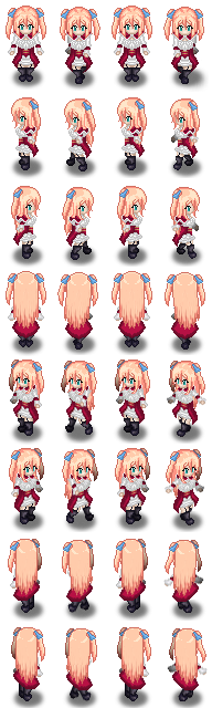 #XP8_Nadja.png