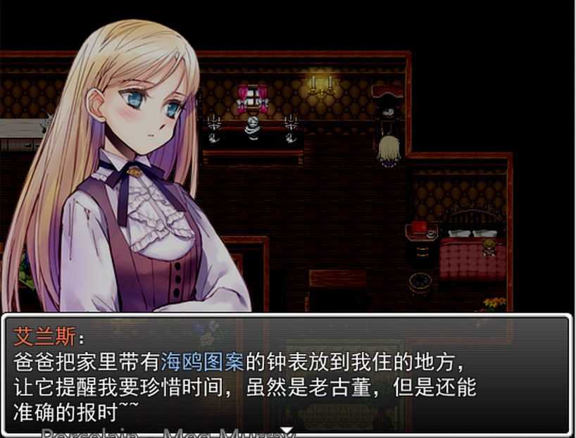 2014-09-21_114639.png