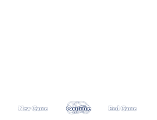 Choice2.png