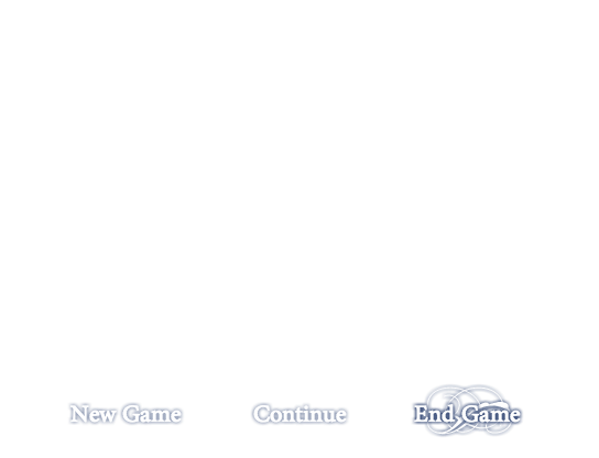 Choice3.png