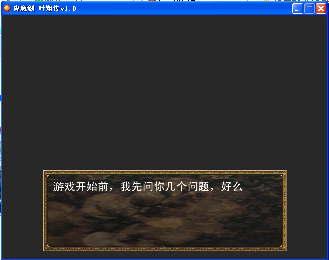 1%O0NR~0RV_8GMJ7UMB${DO.jpg