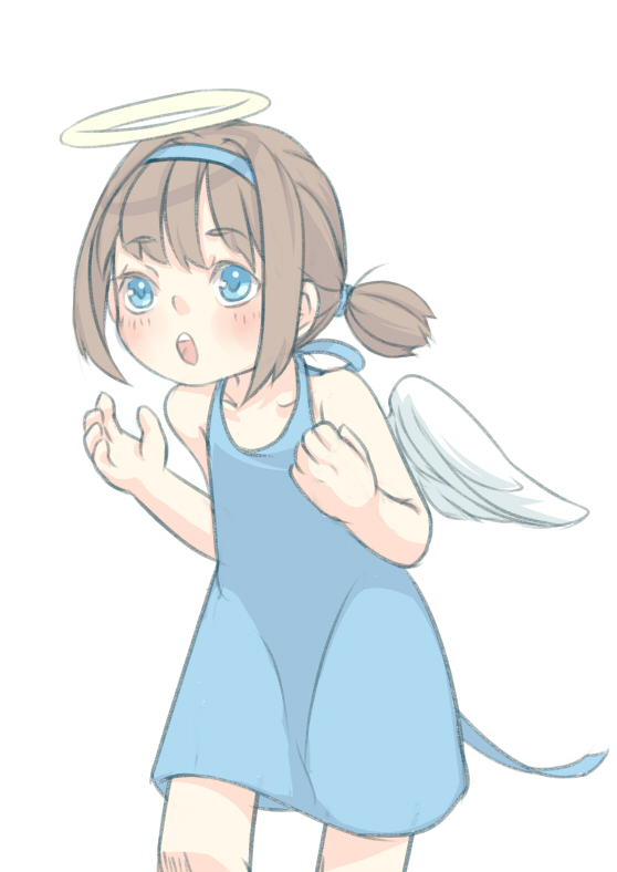 hikariko.jpg