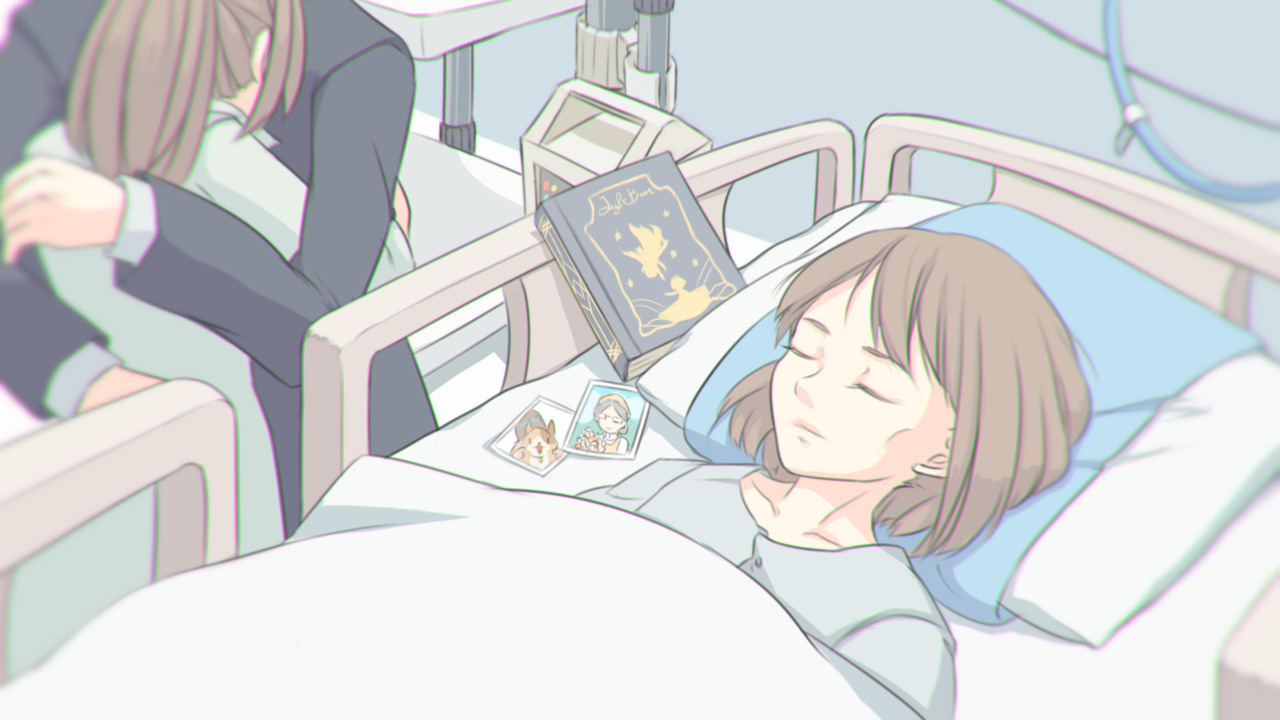 ED CG.png